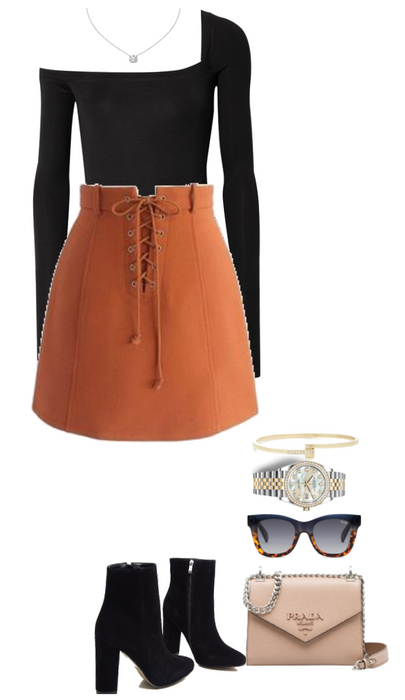 929110 outfit image