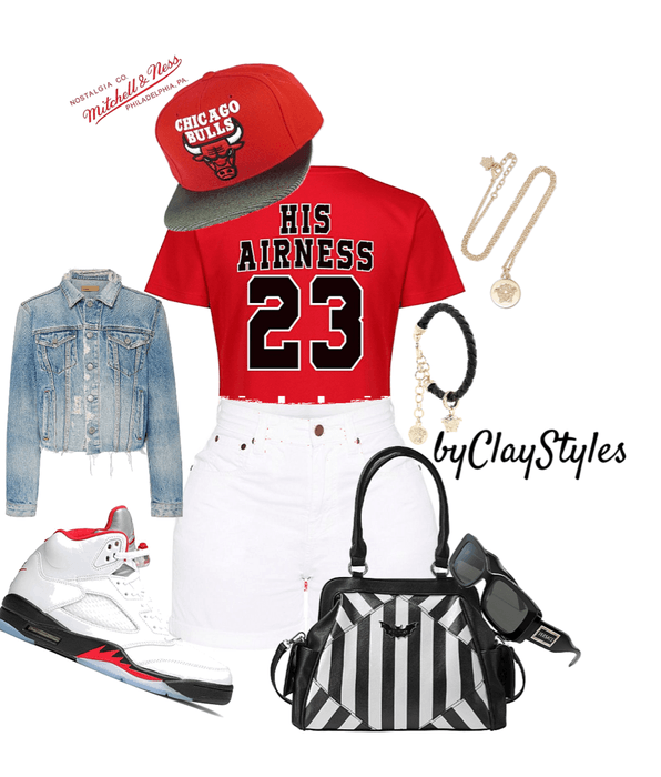 His Airness (@foreveroyaltee) SHOP NOW!!!