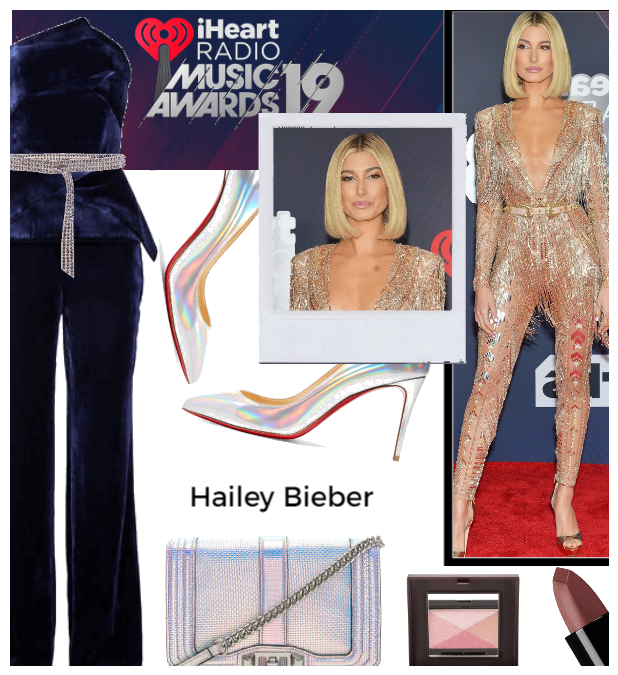 iHeartRadio Awards Style Predictions