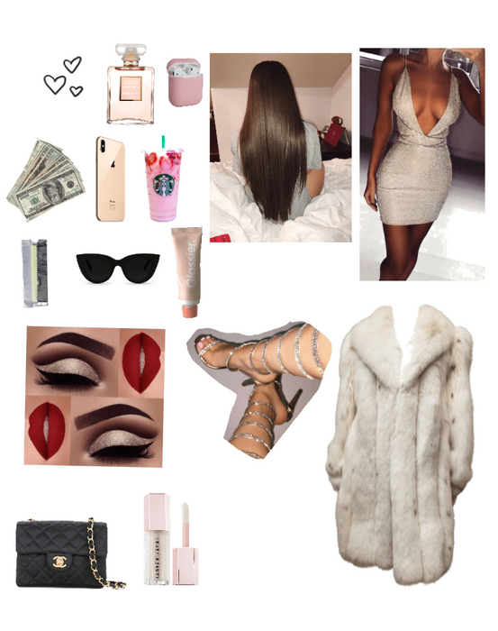 568512 outfit image