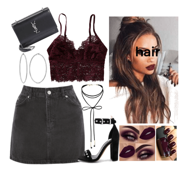 590967 outfit image