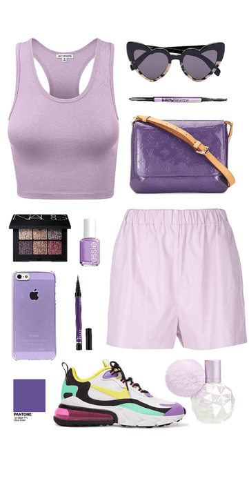 purple*