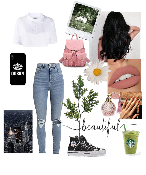outfit 32