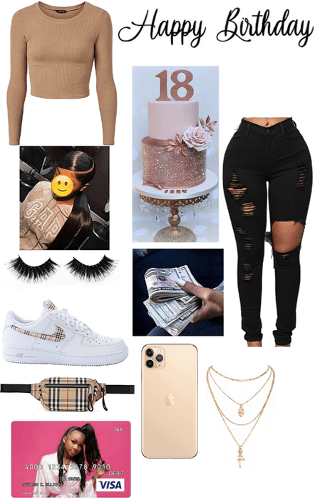 outfit #15
