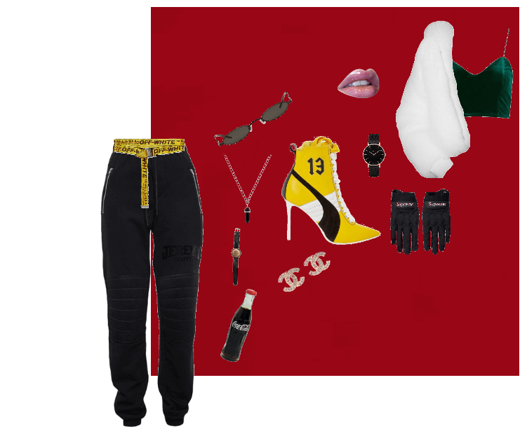 290968 outfit image