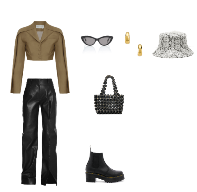 658557 outfit image