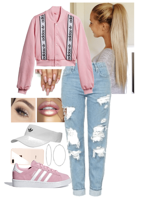 659911 outfit image