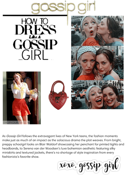 Serena Van Der Woodsen, Gossip Girl  Gossip girl serena, Gossip girl  dresses, Gossip girl outfits