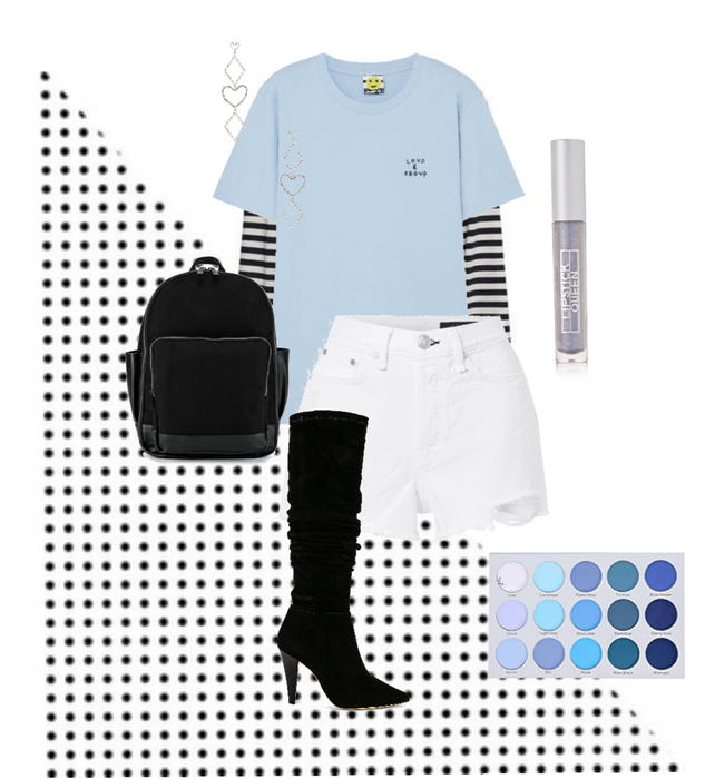 761908 outfit image