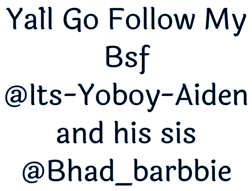 @Its-yoboy-aiden @bhad_barbbie