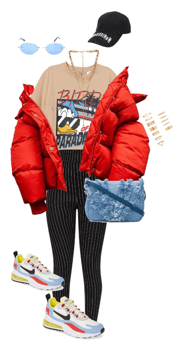 CHILL FIT 2