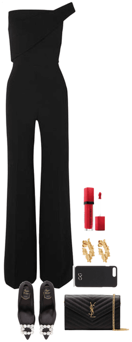 1086763 outfit image