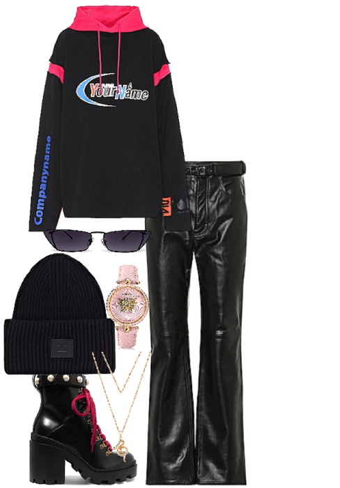 429276 outfit image