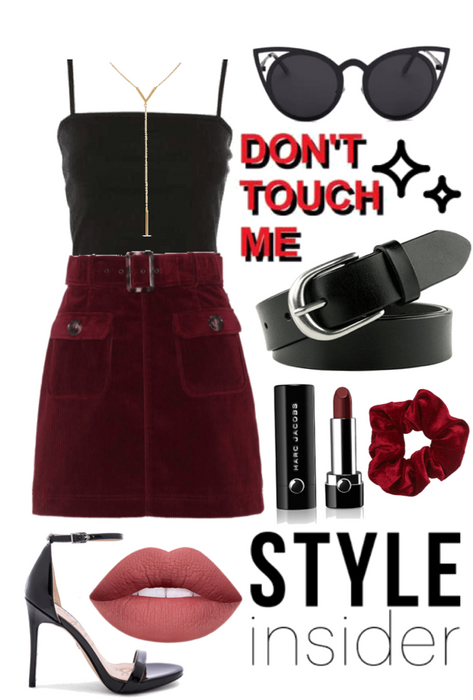 outfit 028