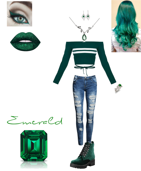 emerald-may