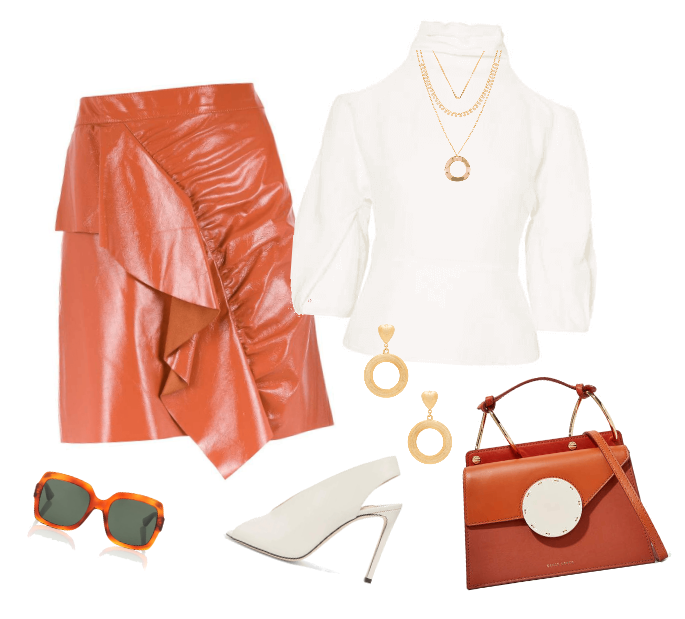 outfit 55