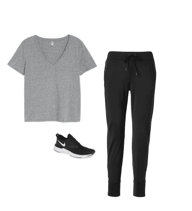 Outfit 52
