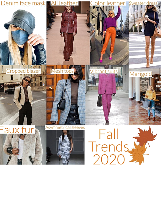FALL BLOG POST CHECK IT OUT NOW AND USE IT FOR SHOPLOOK