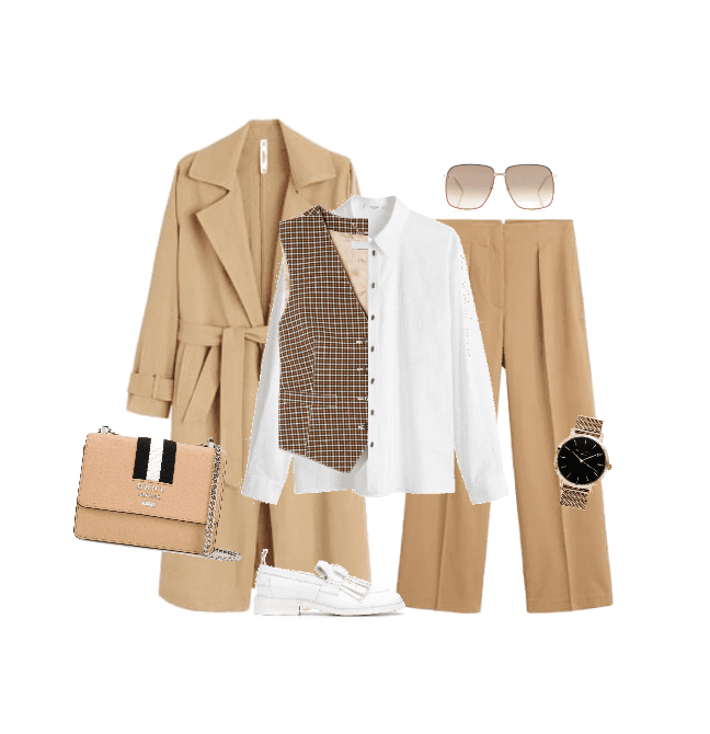 outfit 49