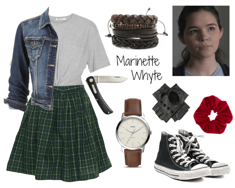 Marinette Whyte 2