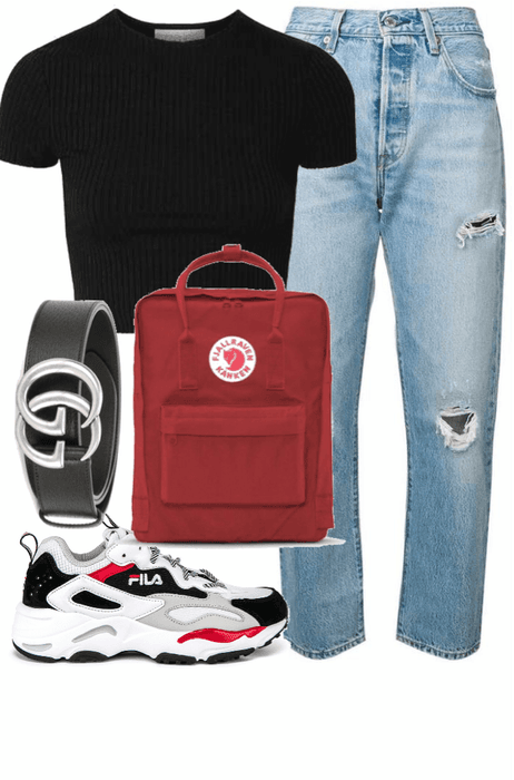 Outfit 9