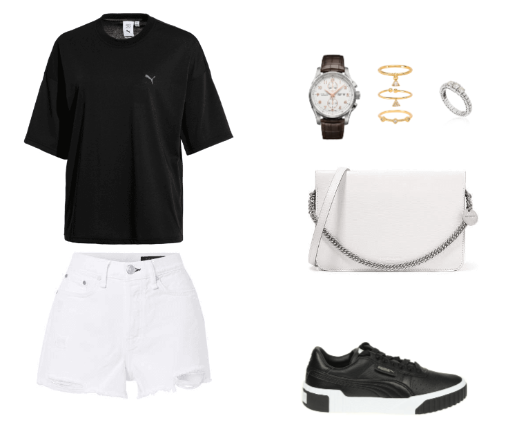 691335 outfit image