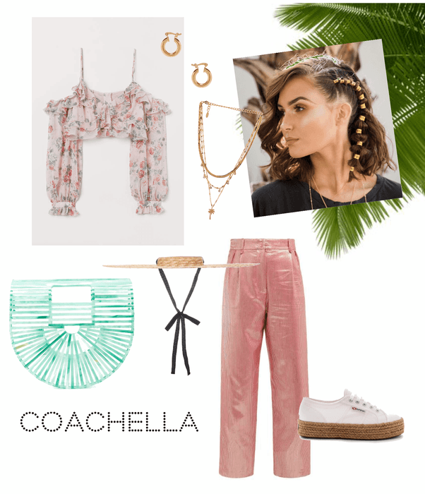 Coachella ‘19