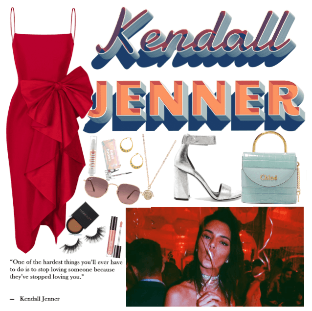 HAPPY B-DAY KENDALL!🥳🎊🎉