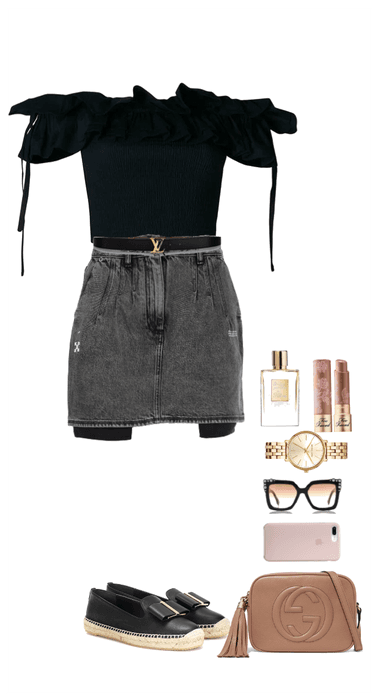 1023640 outfit image