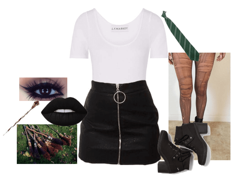 Outfit 22