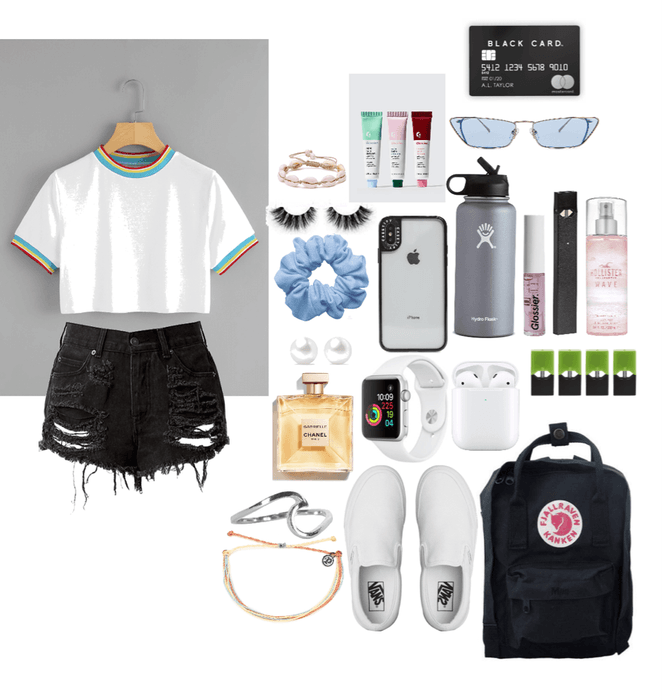 girls night out, vacation outfit, school outfit,everyday outfit