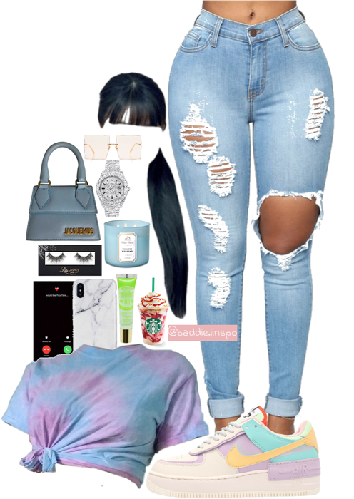 outfit #56