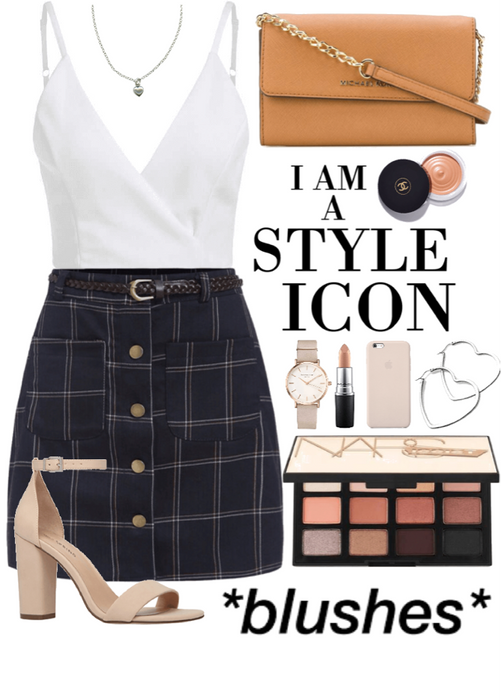 outfit 039