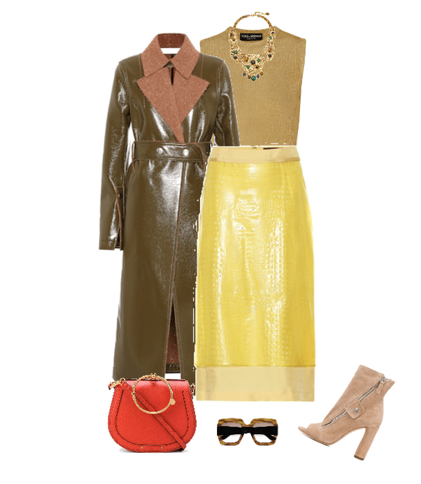 outfit 71