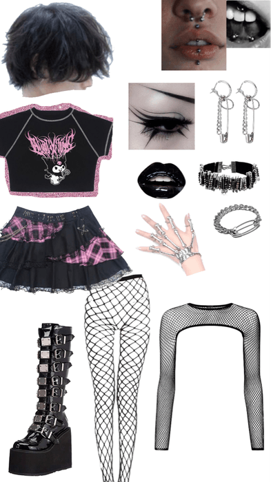 outfit 53