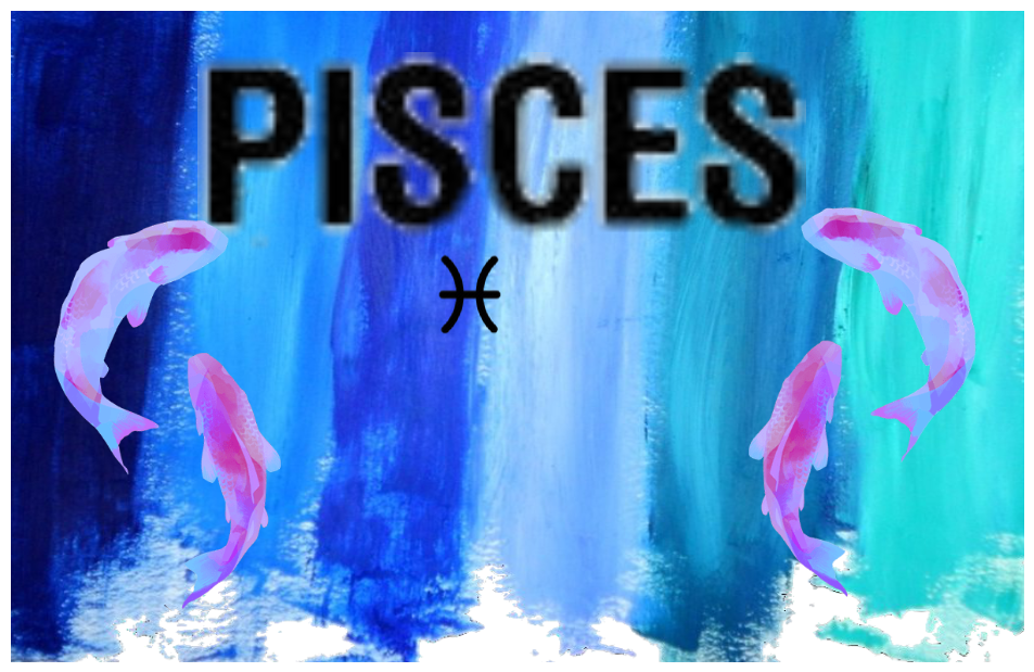 PICES
