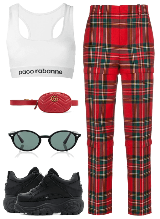 Outfit 30