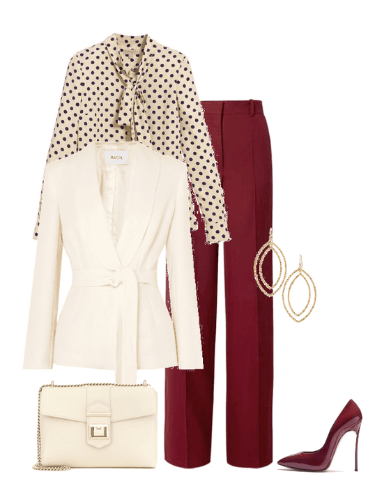 outfit 60