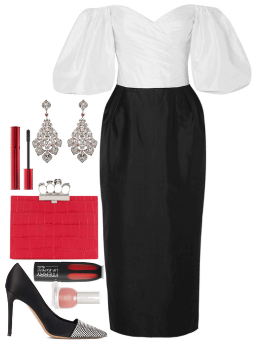 1063841 outfit image
