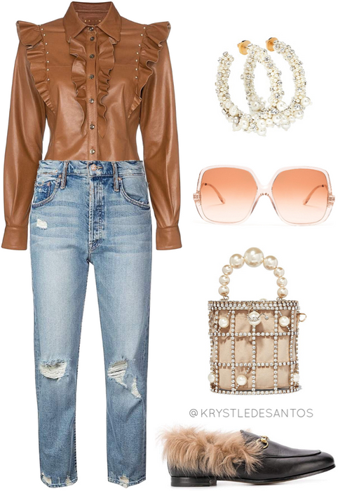 1027340 outfit image