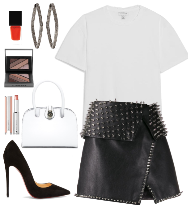 1178293 outfit image