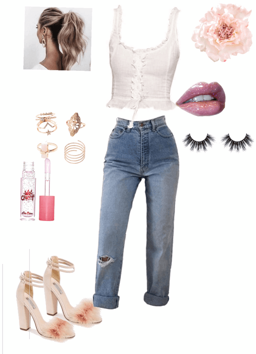 outfit 5744