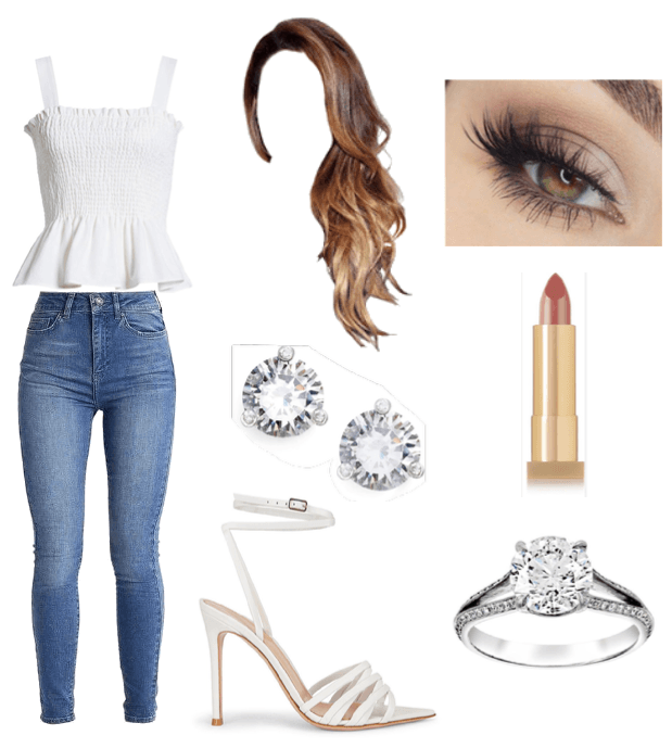 Outfit 81