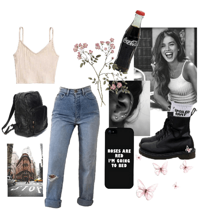outfit 39
