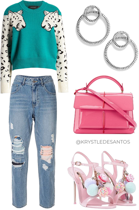 1046486 outfit image