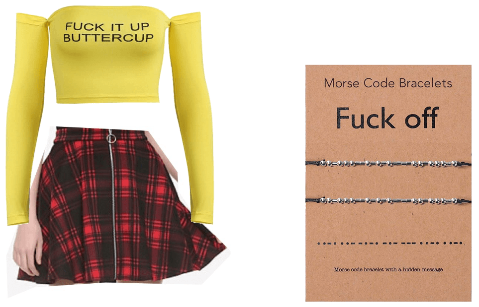 2937967 outfit image