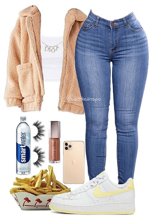 outfit #28
