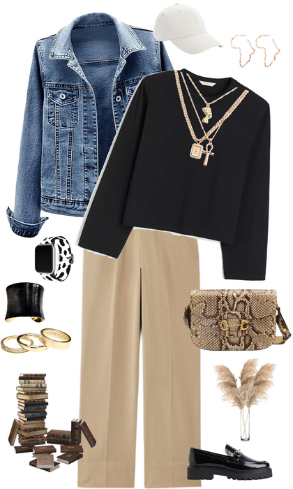 9489519 outfit image