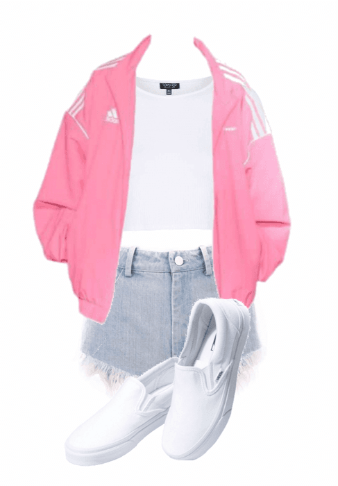 Outfit 23