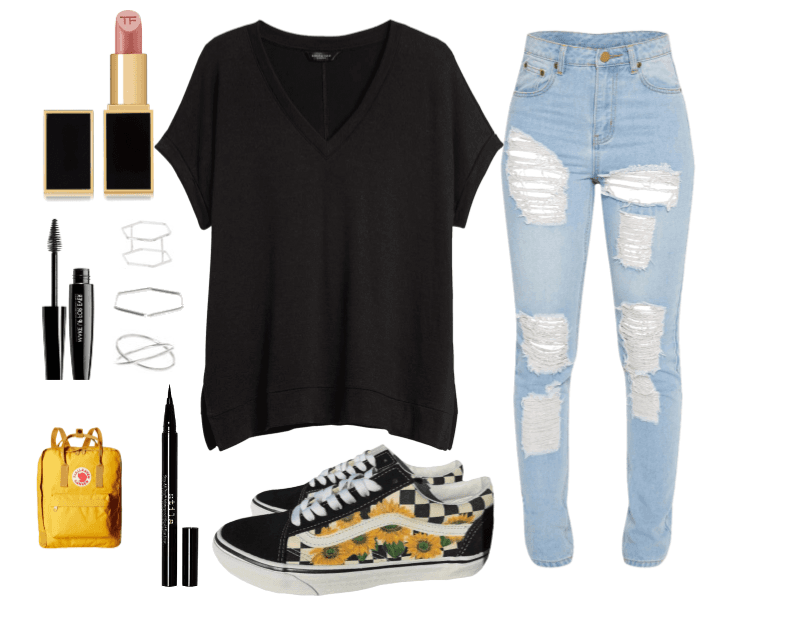 Outfit 10
